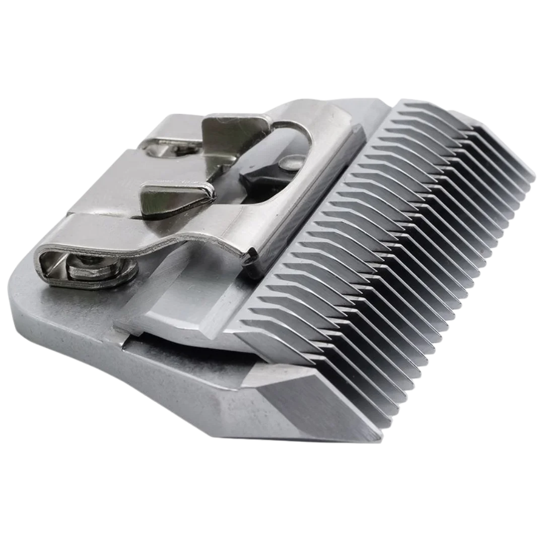 4FW Wide Blade by Artero