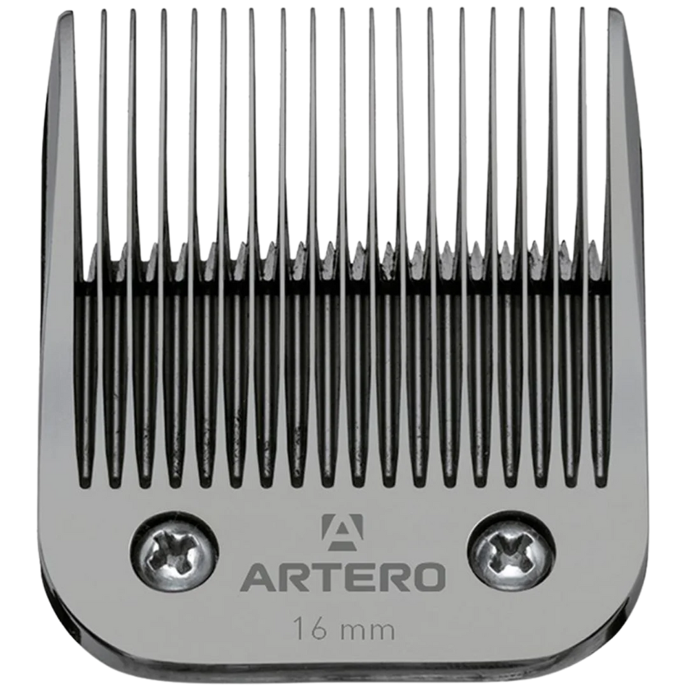 #5/8 16mm Blade by Artero
