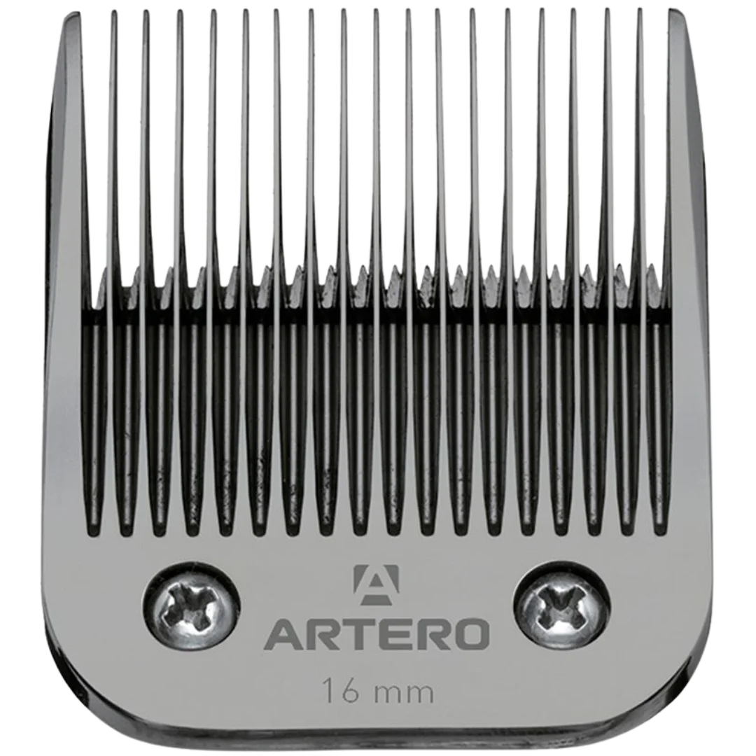 #5/8 16mm Blade by Artero