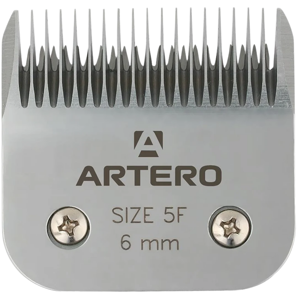 #5F Blade by Artero