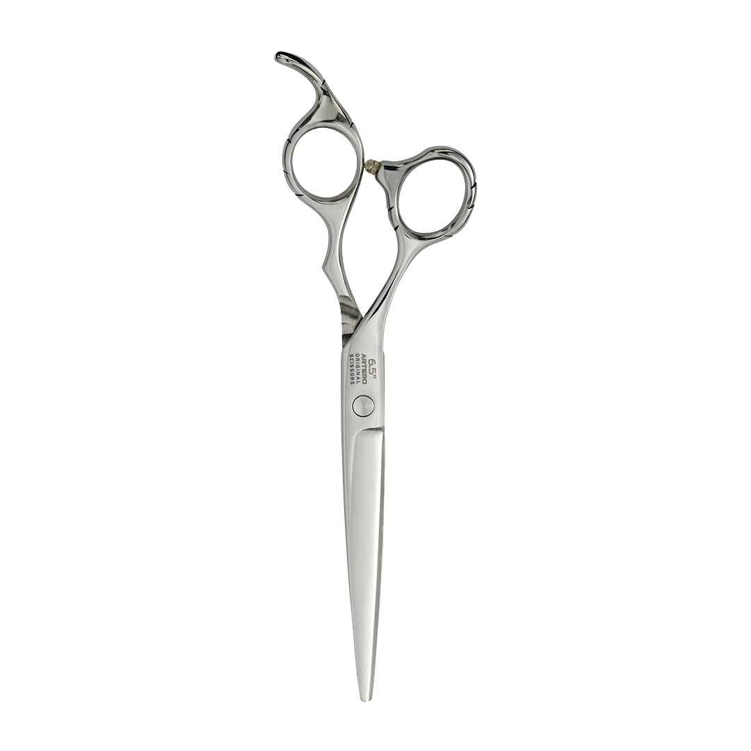 One Left-Handed Shears 6.5
