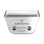 7FW Wide Blade by Artero