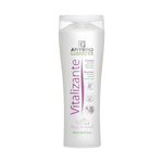 Vitalizante Volumizing Shampoo 9 oz by Artero