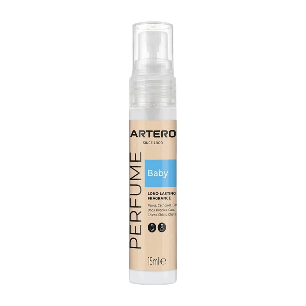  artero-baby-perfume-0-5-oz