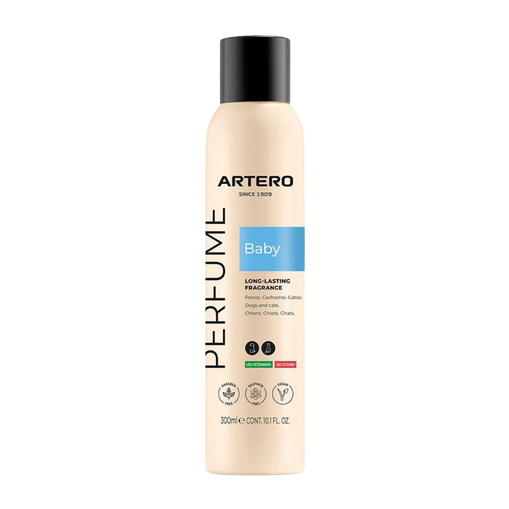 artero-baby-perfume-10-1-oz
