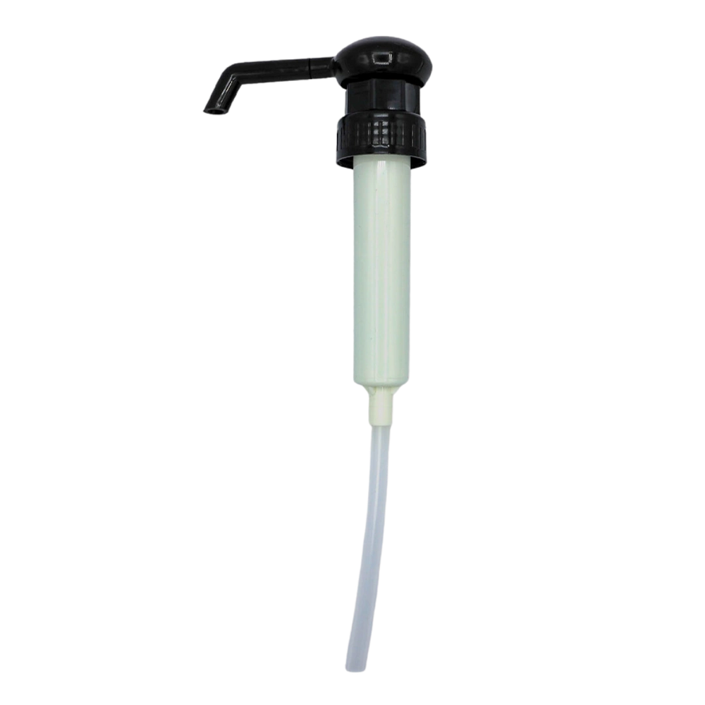 artero-black-pump-dispenser-for-5litre-gallon