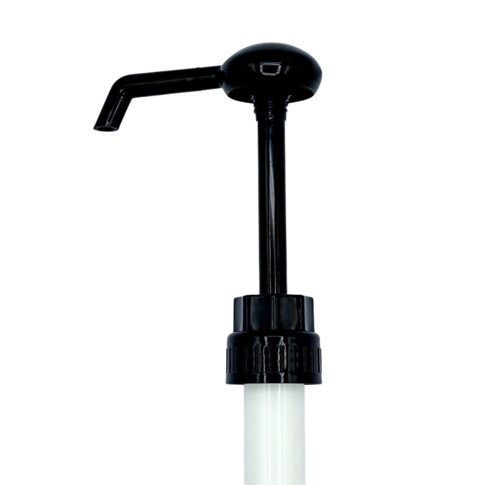 artero-black-pump-dispenser-for-5litre-gallon