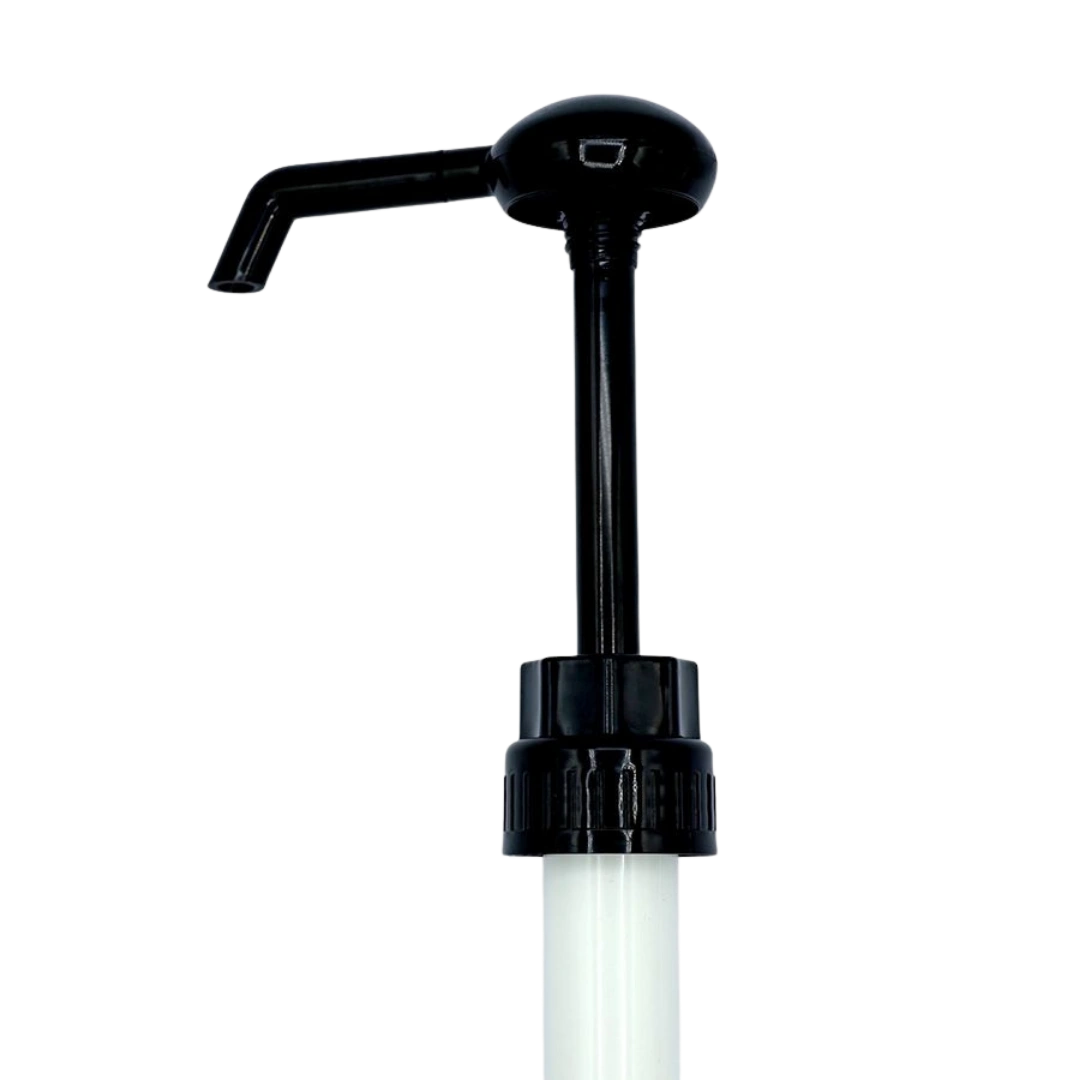 artero-black-pump-dispenser-for-5litre-gallon