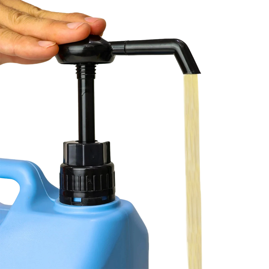 artero-black-pump-dispenser-for-5litre-gallon