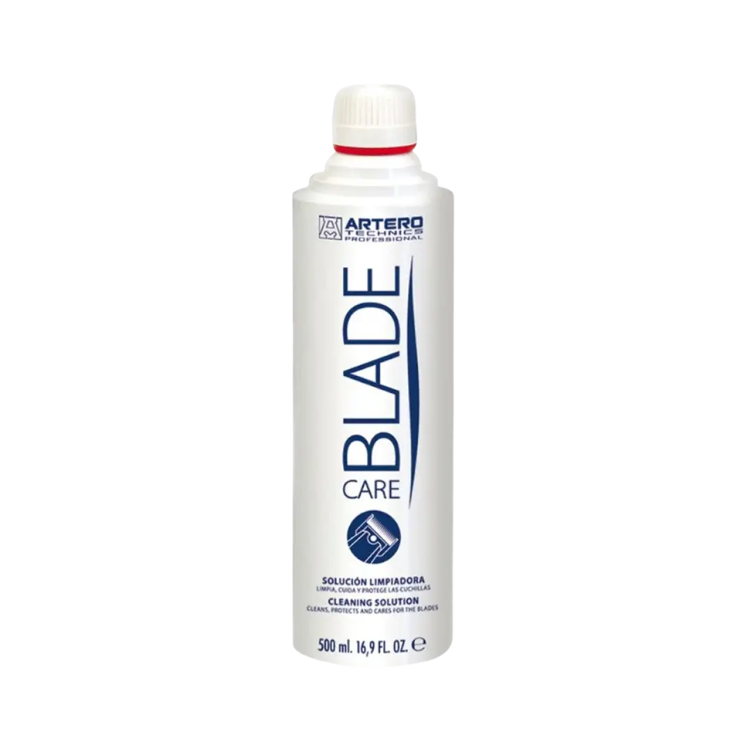 Blade Care Oil 16.9oz by Artero