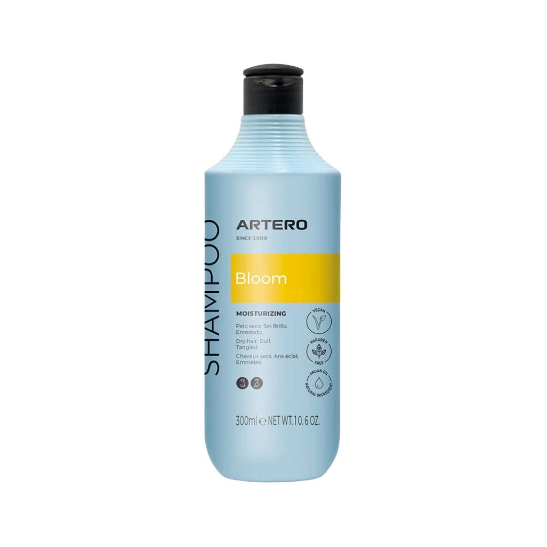 artero-bloom-argan-shampoo-10-oz-for-dog-grooming