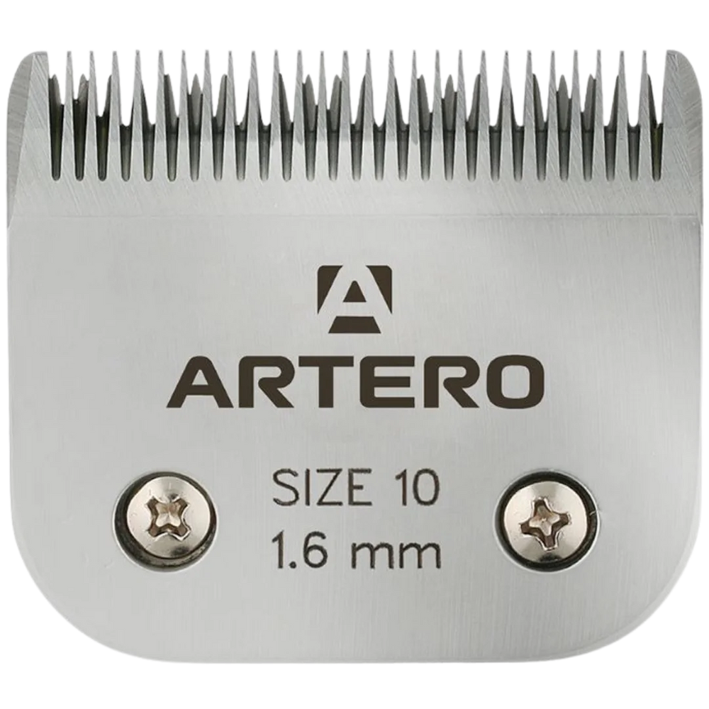 #10 Ceramic Blade by Artero