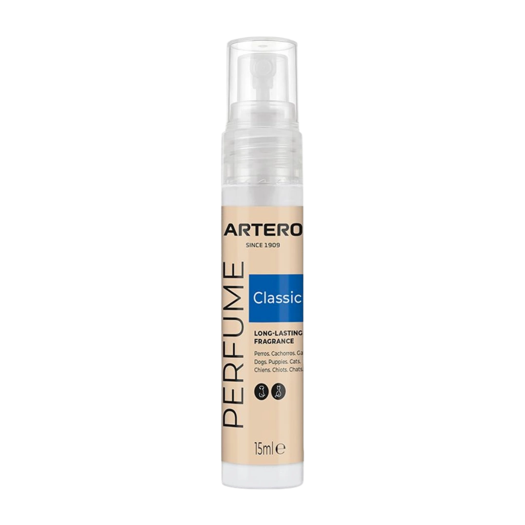  artero-classic-perfume-0-5-oz