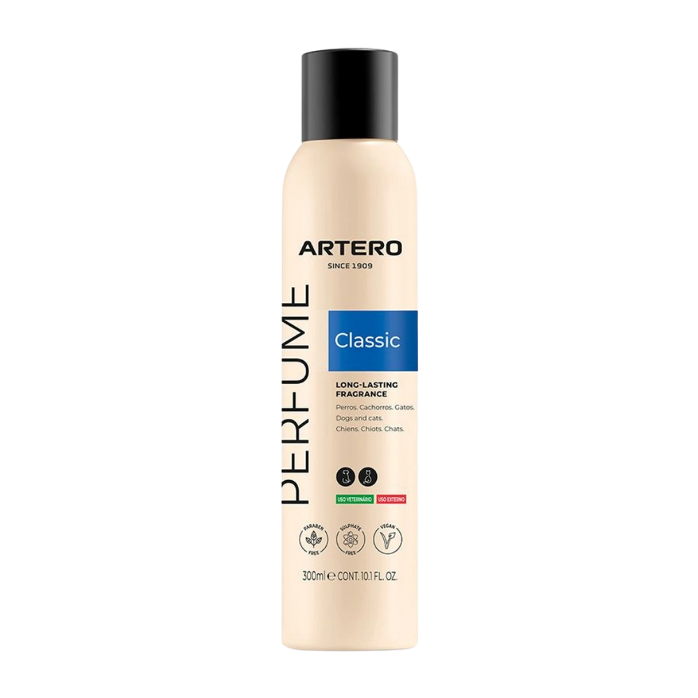 artero-classic-perfume-10-1-oz