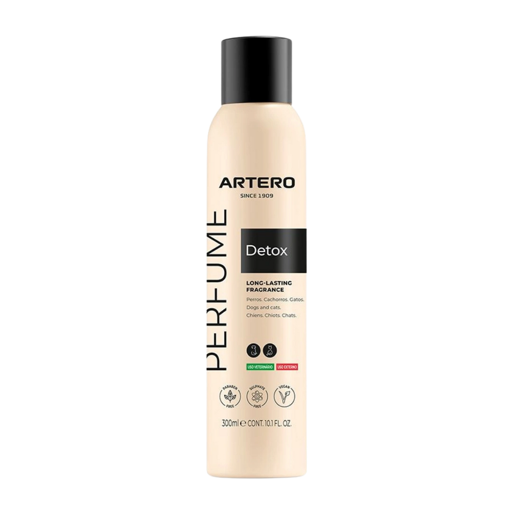  artero-detox-perfume-10-1-oz