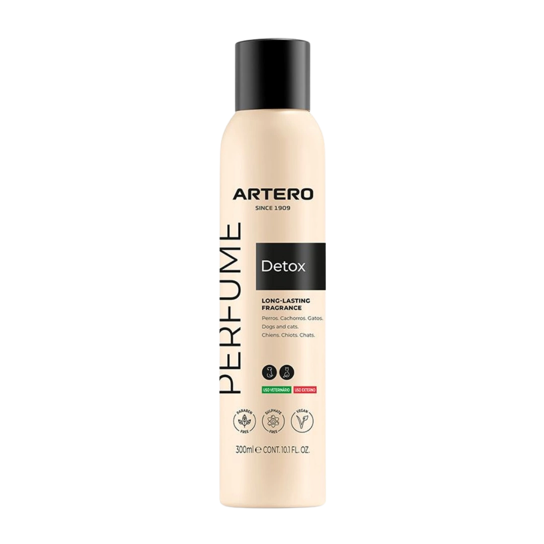  artero-detox-perfume-10-1-oz