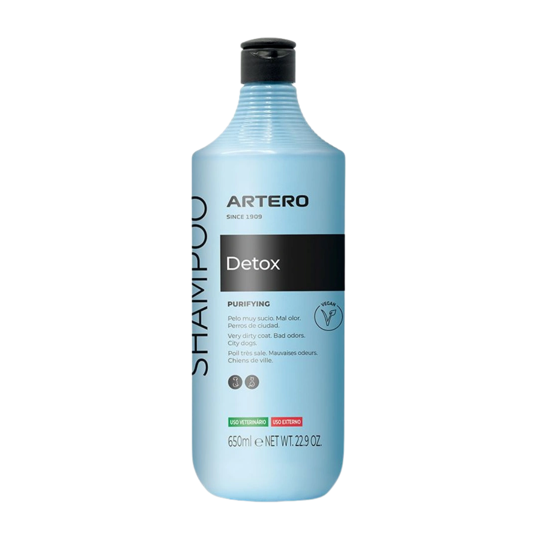 artero-detox-shampoo-22-03-oz
