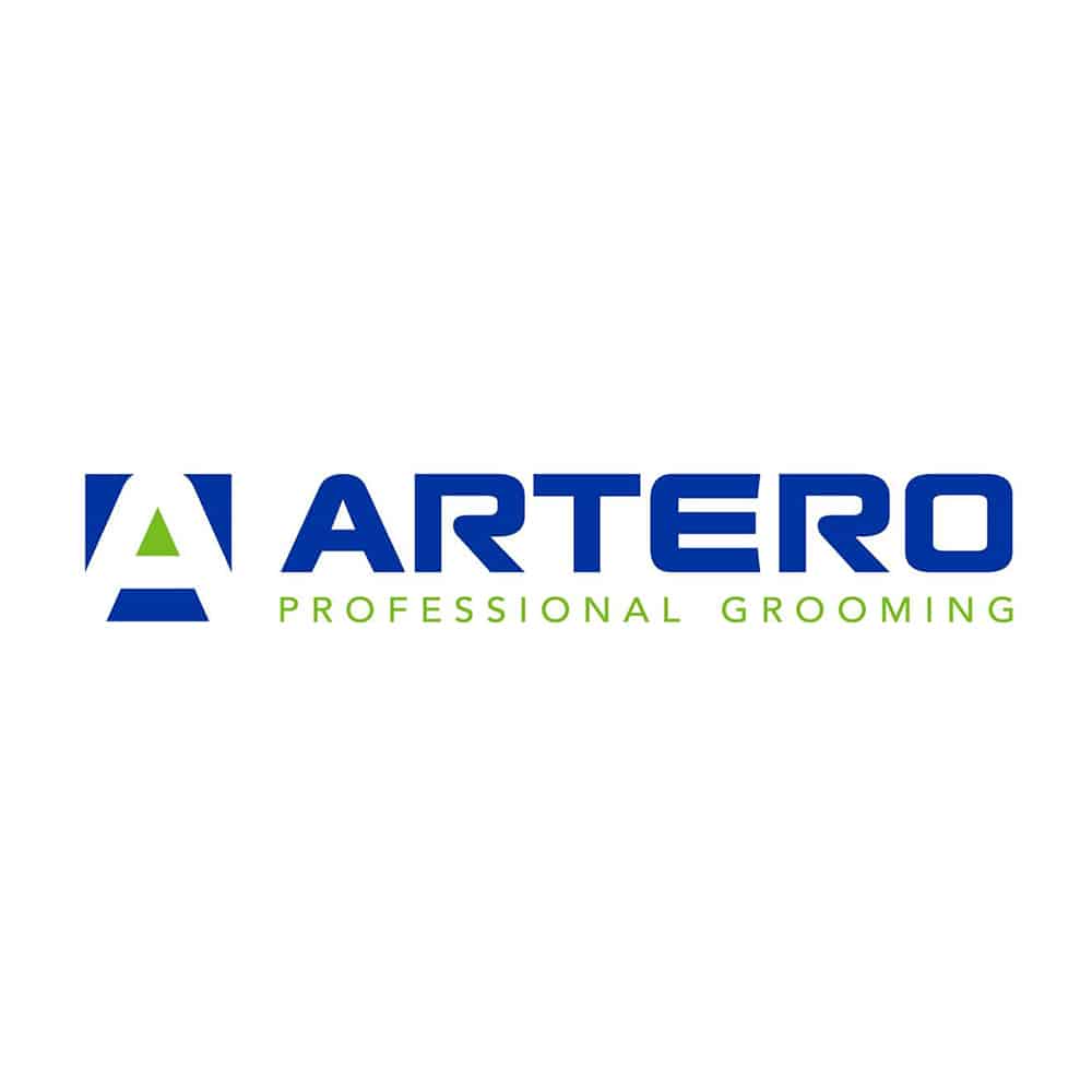 Artero Logo