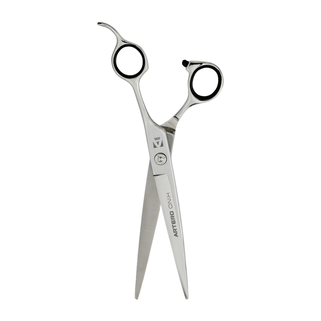 Shears Onix by Artero
