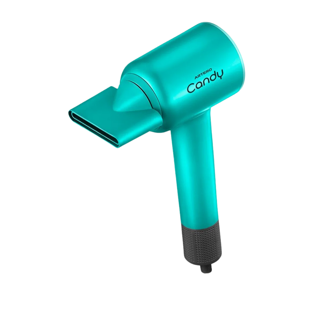 Candy Dryer Light Green by Artero
