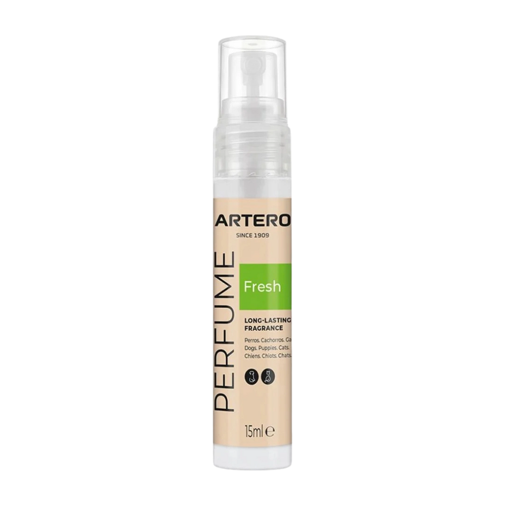 artero-fresh-perfume-0-5-oz