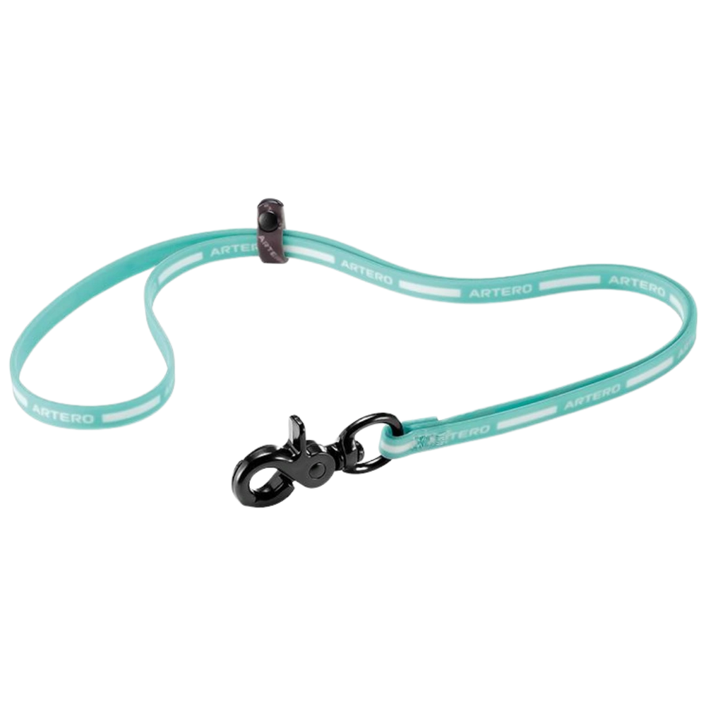 artero-ganges-grooming-loop-turquois