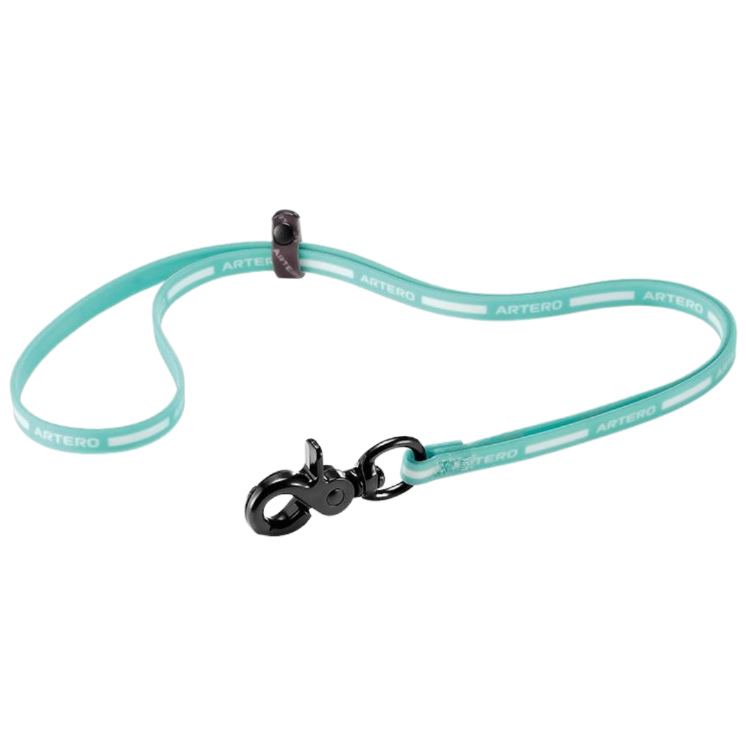 artero-ganges-grooming-loop-turquois