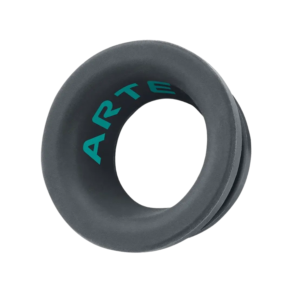 Pluton Silicone Shear Insert by Artero