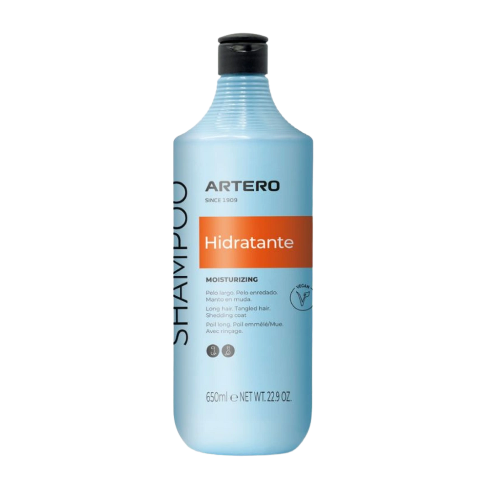 artero-hidratante-moisturzing-shampoo-22-03-oz