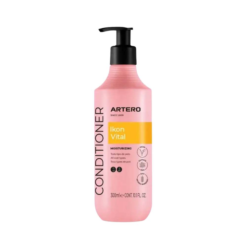 artero-ikon-vital-conditioner-10-01-oz