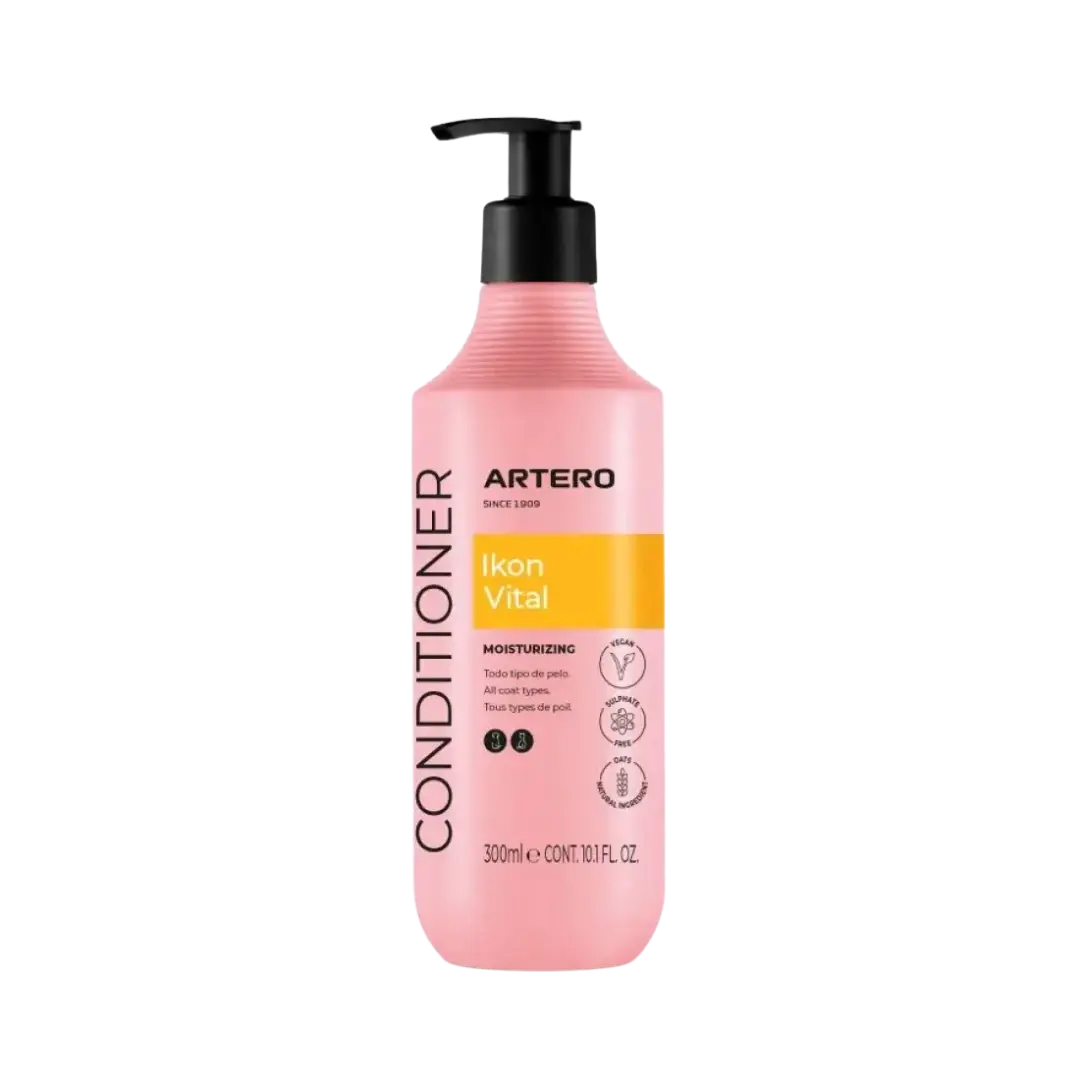 artero-ikon-vital-conditioner-10-01-oz