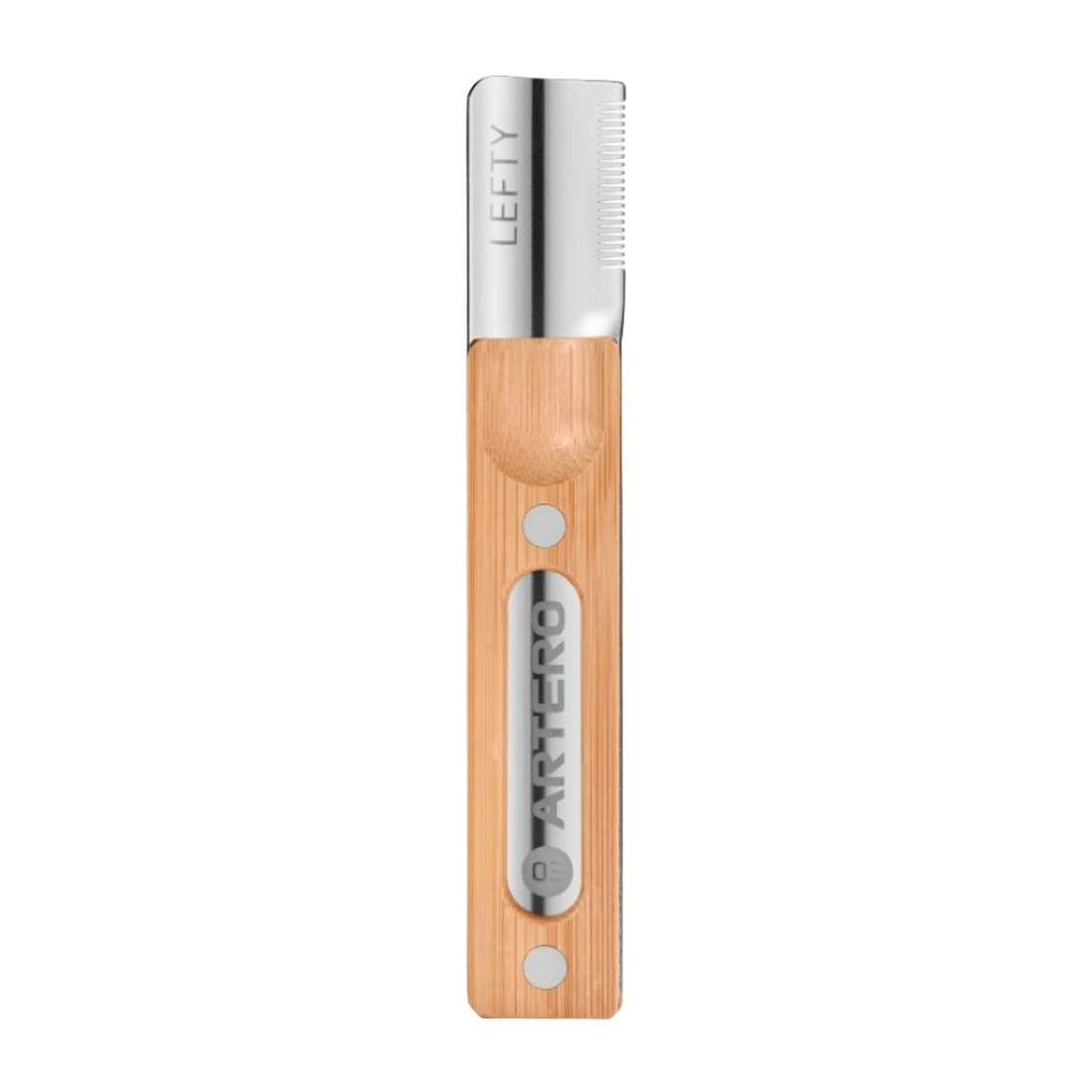 Juno Stripping Knife 03 Lefty by Artero
