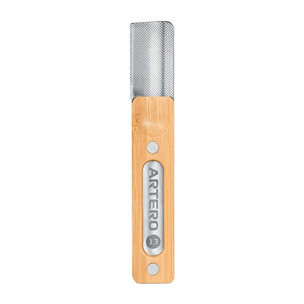 artero-juno-stripping-knife-13