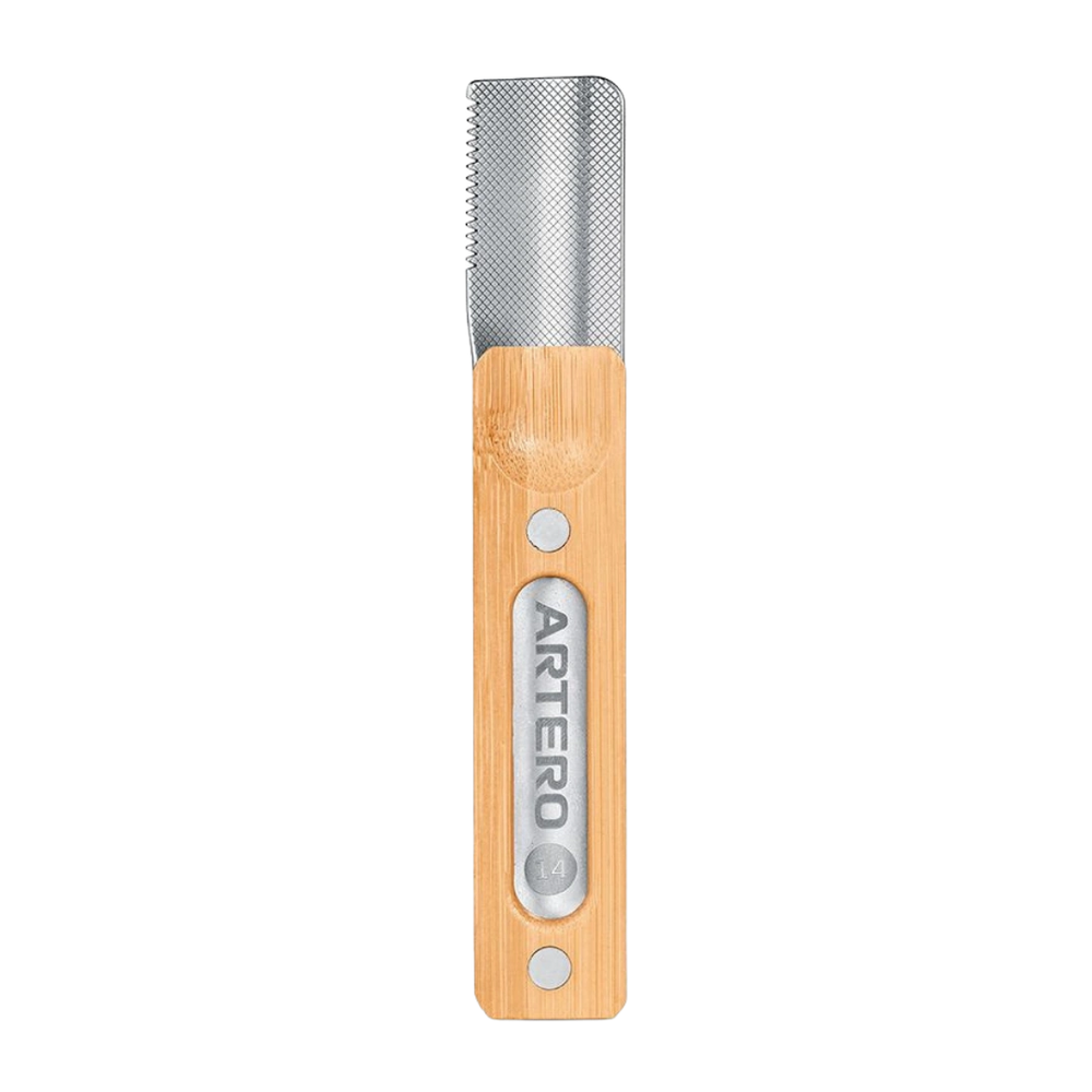 artero-juno-stripping-knife-14