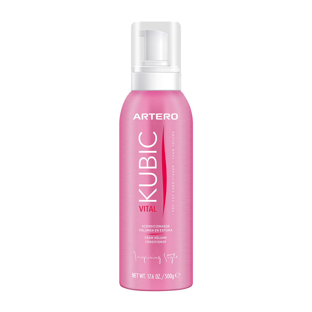 Kubic Conditioner by Artero