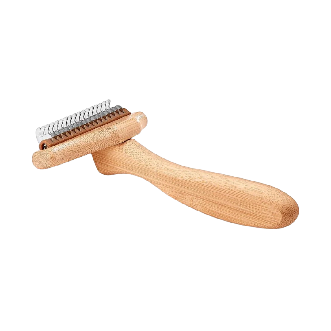 artero-leo-de-shedder-rake-17-blades
