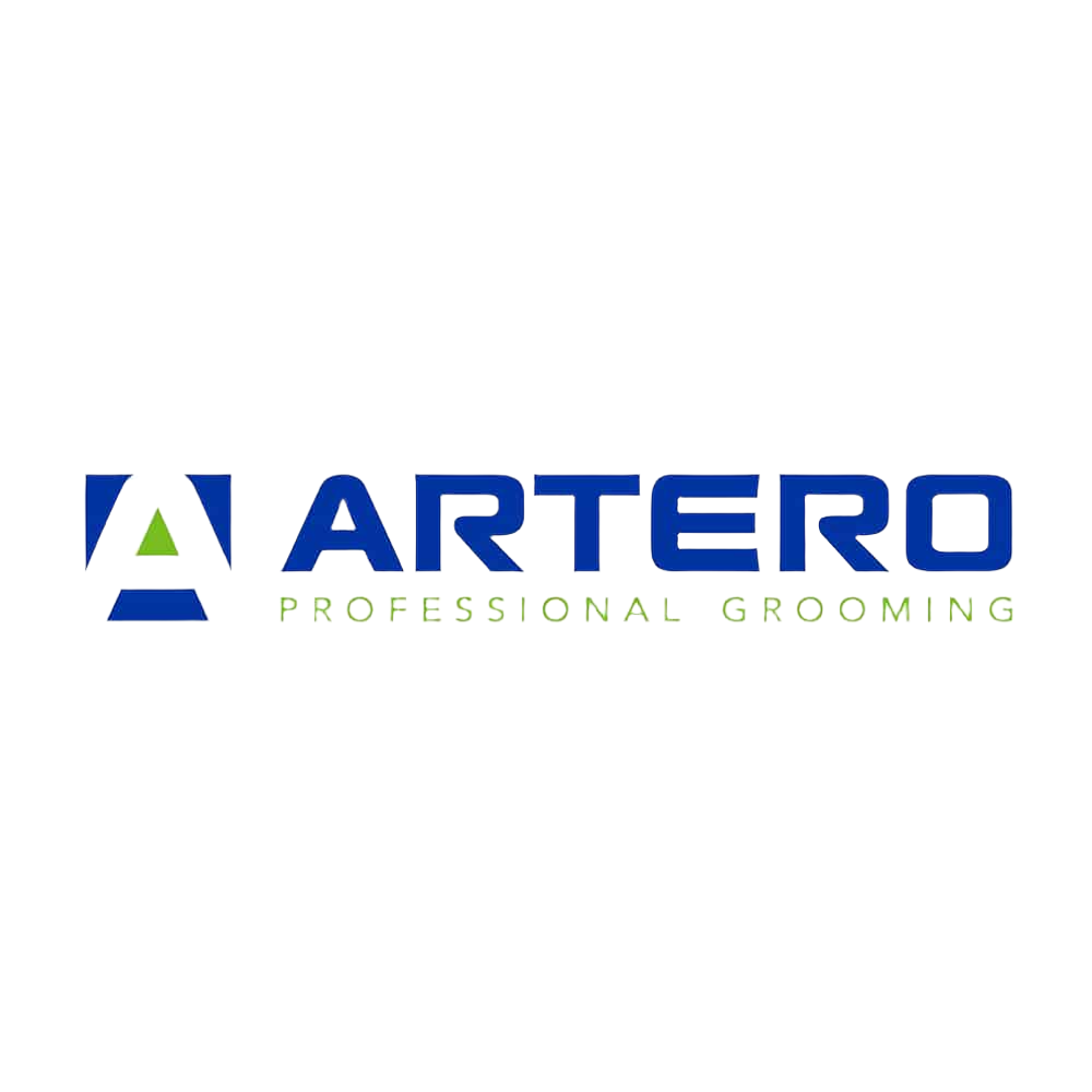 Artero Logo