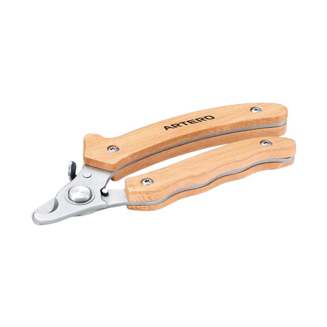 artero-luna-springless-ergo-nail-clipper-medium
