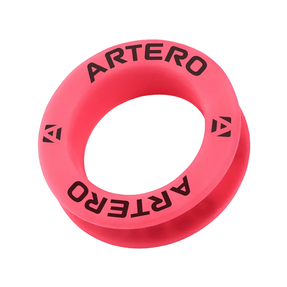 Marte Silicone Shear Insert by Artero