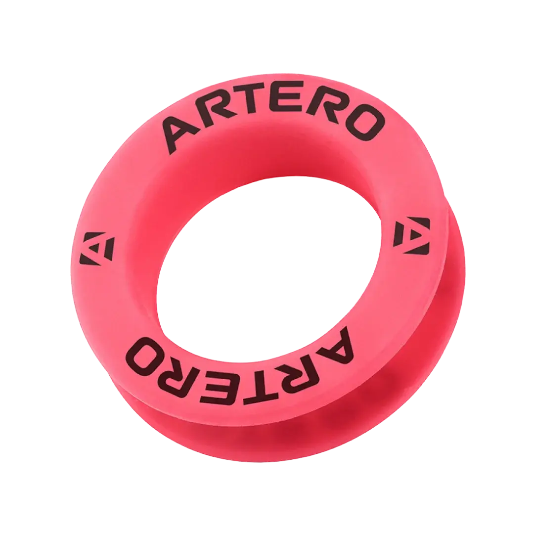 Marte Silicone Shear Insert by Artero