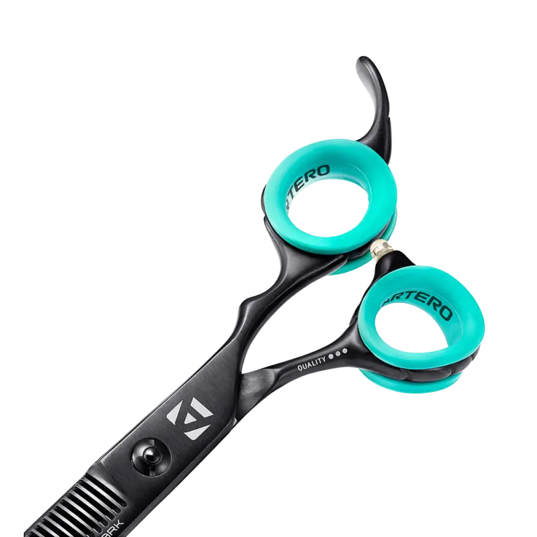 Neptuno Silicone Shear Inserts by Artero