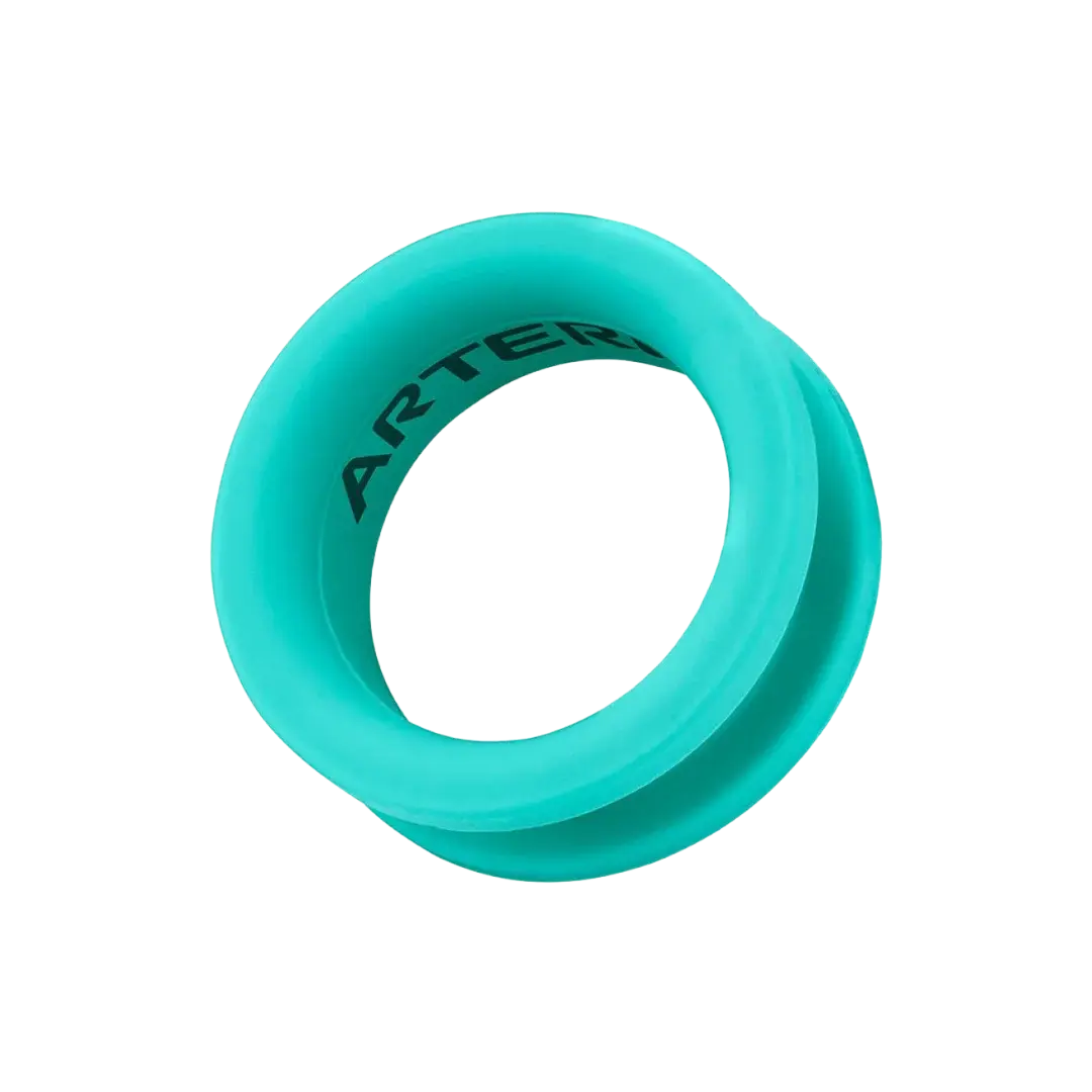 Neptuno Silicone Shear Inserts by Artero