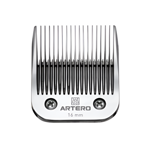 #5/8 16mm Blade by Artero