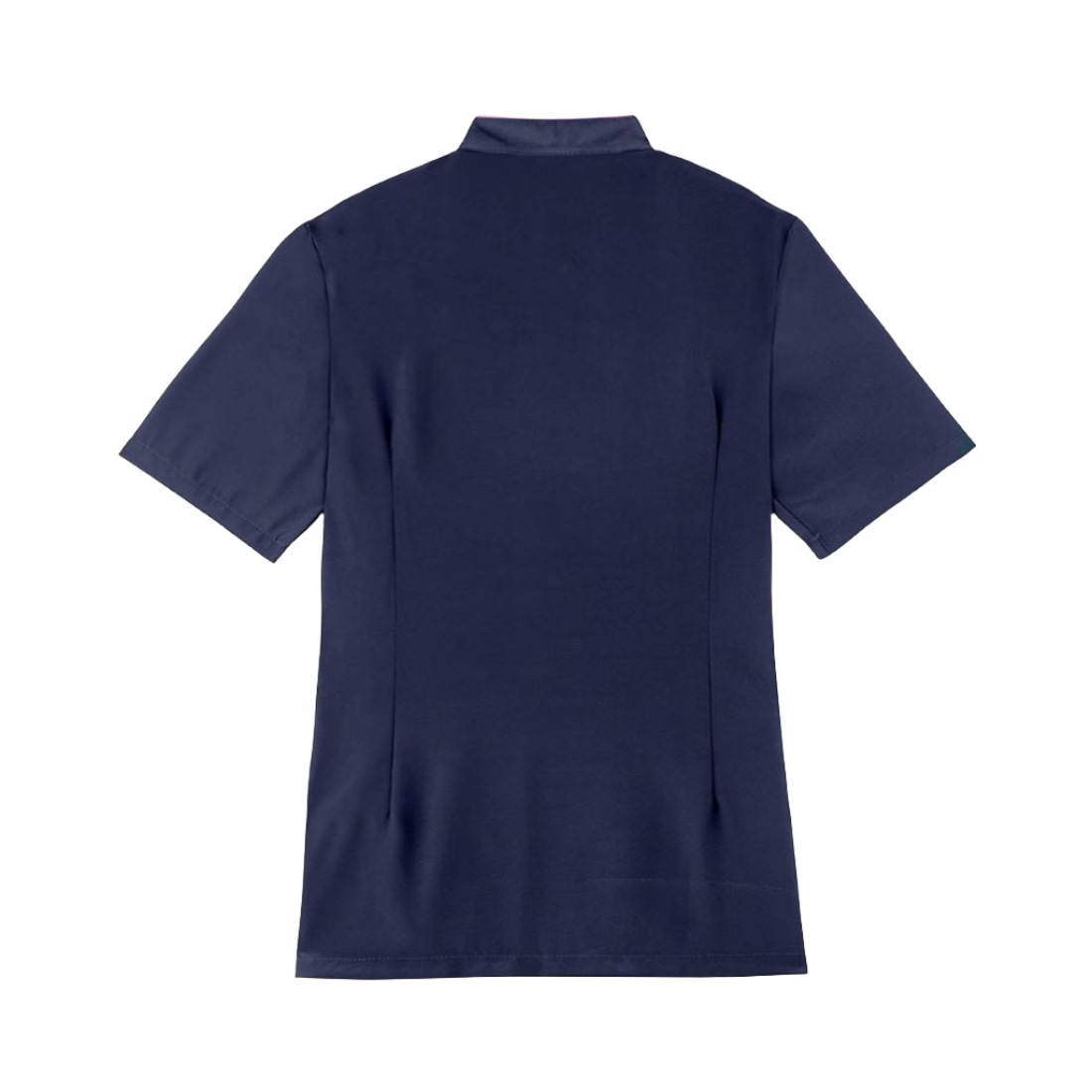 Niza Blue Smock by Artero
