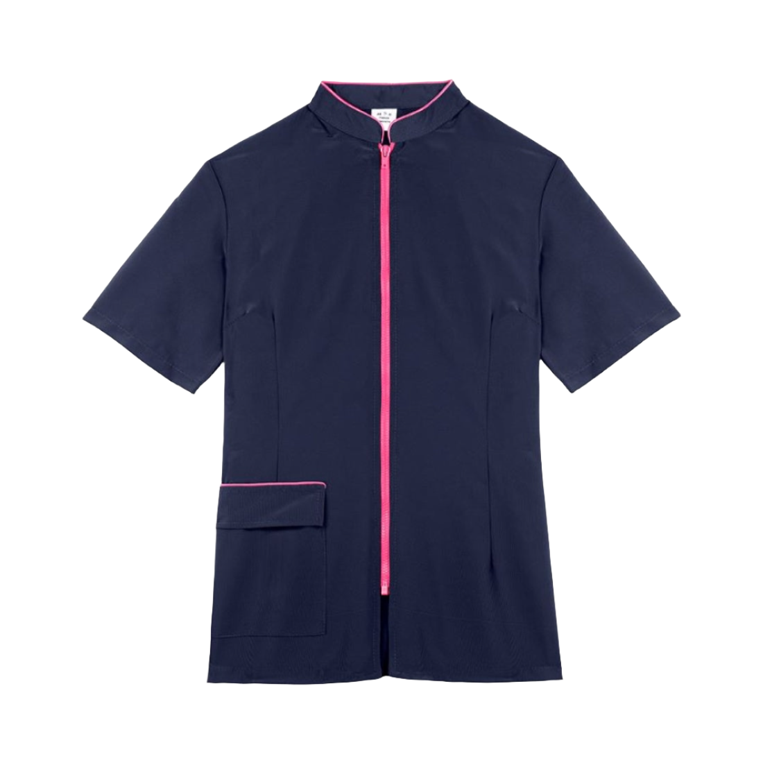 Niza Blue Smock by Artero