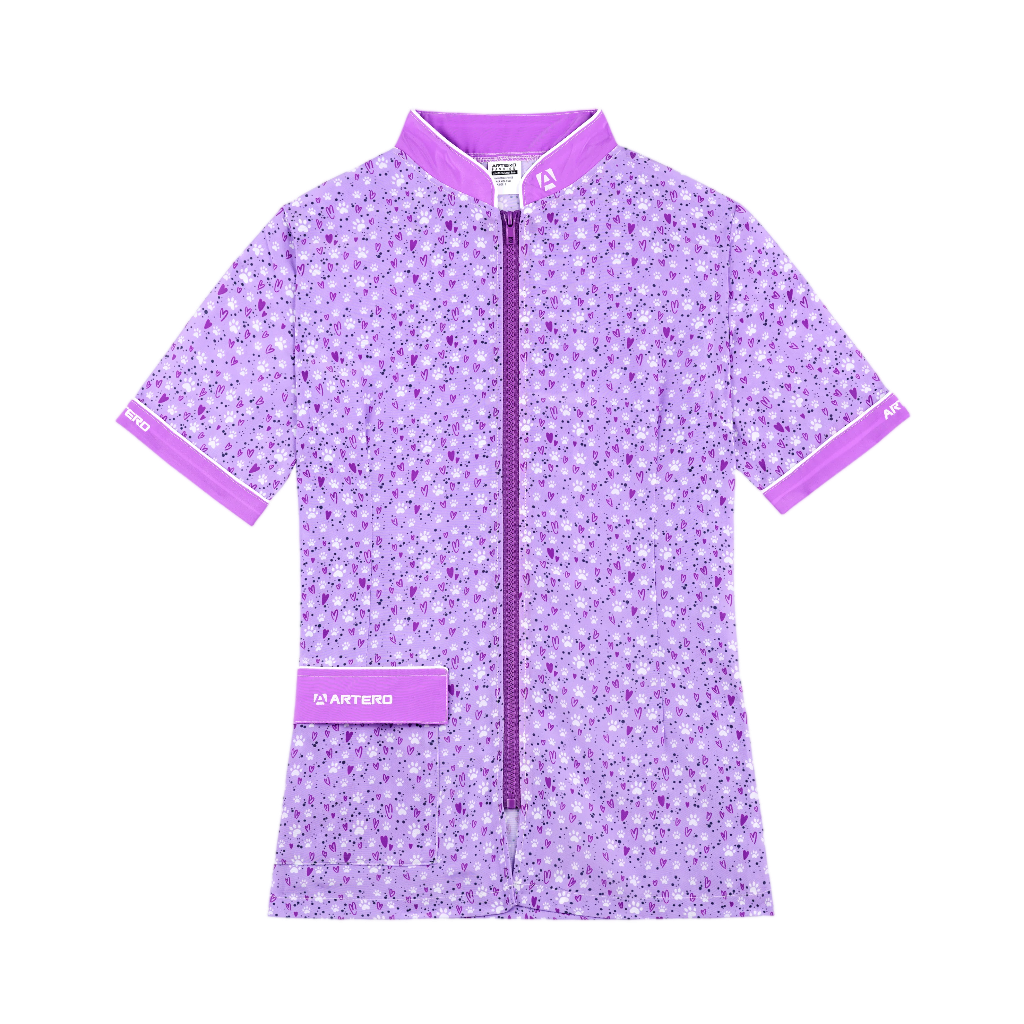 Niza Paws Smock by Artero