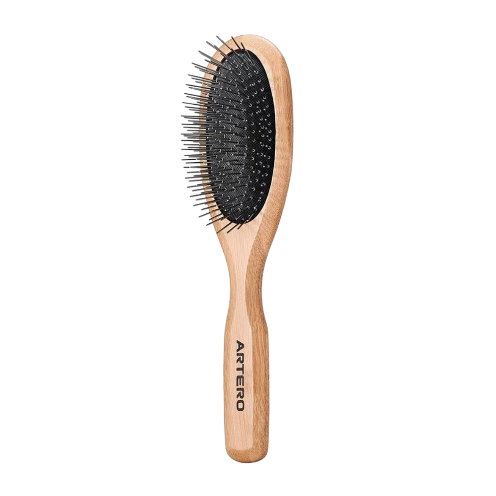 artero-nova-super-soft-short-pin-brush