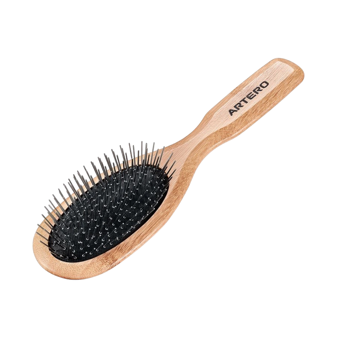 artero-nova-super-soft-short-pin-brush