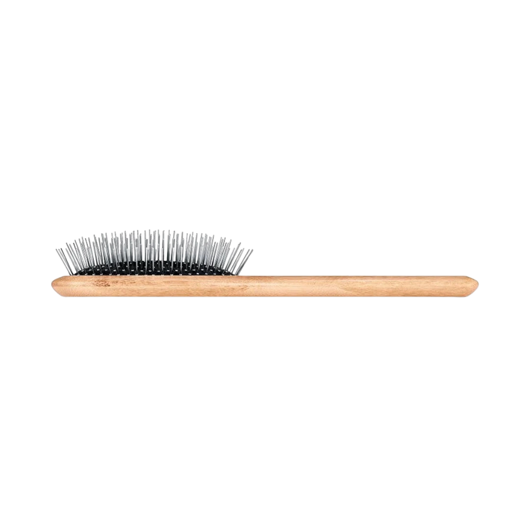 artero-nova-super-soft-short-pin-brush