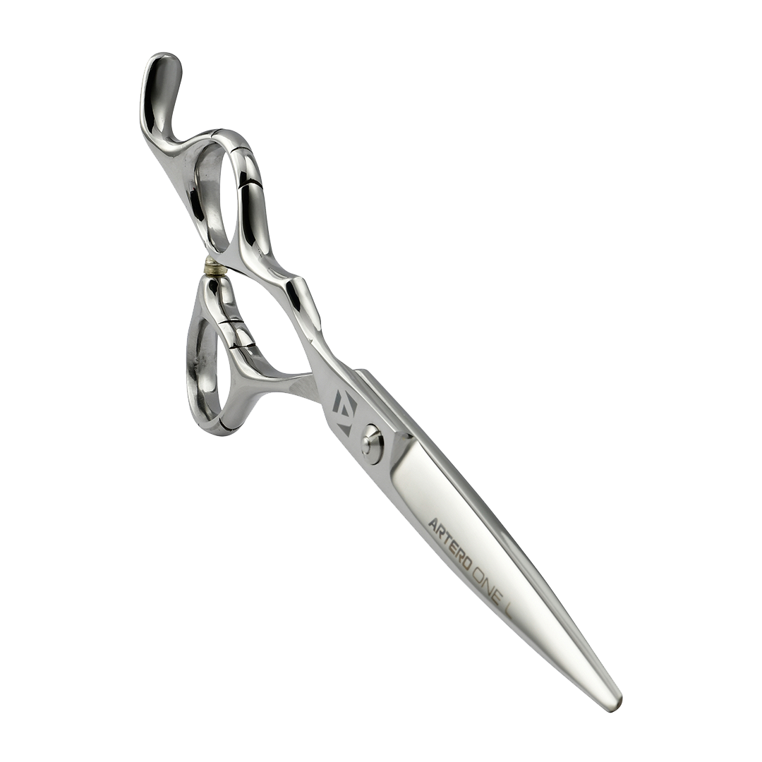 One Left-Handed Shears 7.5